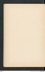 Seite 96, Tagebuch "Straß und Umgebung" (NHMW-PRAE-BBB-53)